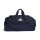 adidas Tiro League Trainingstasche M - navy