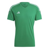 adidas Tiro 23 League Trikot Herren - grün