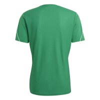 adidas Tiro 23 League Trikot Herren - gr&uuml;n