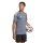 adidas Tiro 23 League Trikot Herren - grau