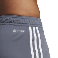 adidas Tiro 23 League Shorts Herren - grau