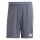 adidas Tiro 23 League Shorts Herren - grau