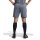 adidas Tiro 23 League Shorts Herren - grau