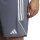 adidas Tiro 23 League Shorts Herren - grau