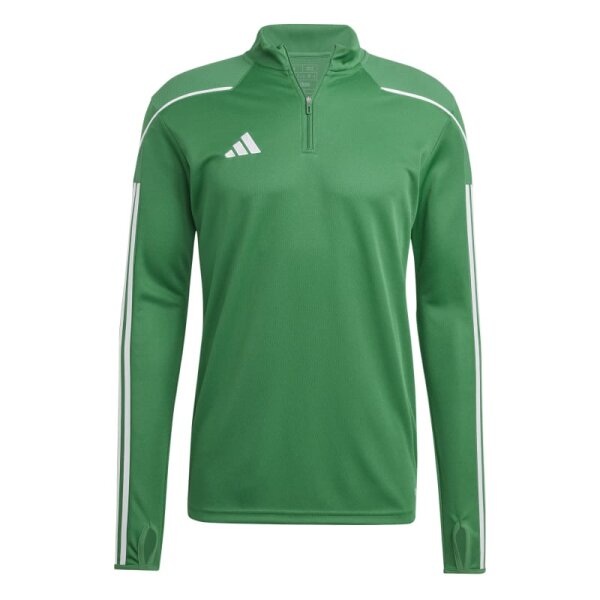 adidas Tiro 23 League Trainingstop Herren - grün