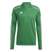 adidas Tiro 23 League Trainingstop Herren - gr&uuml;n