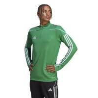 adidas Tiro 23 League Trainingstop Herren - gr&uuml;n