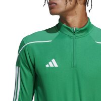 adidas Tiro 23 League Trainingstop Herren - gr&uuml;n