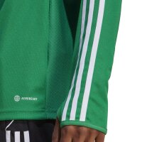 adidas Tiro 23 League Trainingstop Herren - gr&uuml;n