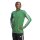 adidas Tiro 23 League Trainingstop Herren - grün