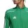 adidas Tiro 23 League Trainingstop Herren - grün