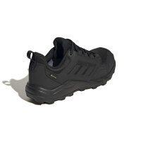 adidas Tracerocker 2.0 GORE-TEX Trailrunning Schuhe Damen - schwarz