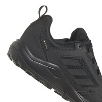 adidas Tracerocker 2.0 GORE-TEX Trailrunning Schuhe Damen - schwarz