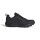 adidas Tracerocker 2.0 GORE-TEX Trailrunning Schuhe Damen - schwarz