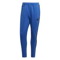 adidas Tiro Winter Trainingshose Herren - blau