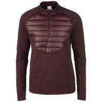 NikeTherma-Fit Academy Winter Warrior  Langarm Shirt...