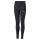 Puma Liga Baselayer Leggings Kinder - schwarz