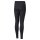 Puma Liga Baselayer Leggings Kinder - schwarz