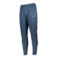 Nike Therma-Fit Winter Warrior Trainingshose Herren - navy