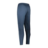 Nike Therma-Fit Winter Warrior Trainingshose Herren - navy