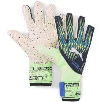 Puma Ultra Ultimate 1 Negative Cut Torwarthandschuhe -...