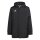 adidas Entrada 22 Stadionjacke Kinder - schwarz