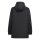 adidas Entrada 22 Stadionjacke Kinder - schwarz