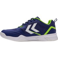 hummel Uruz 2.0 Lite Sportschuhe - spectrum blue