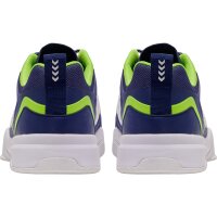 hummel Uruz 2.0 Lite Sportschuhe - spectrum blue