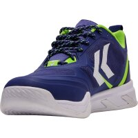 hummel Uruz 2.0 Lite Sportschuhe - spectrum blue