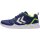 hummel Uruz 2.0 Lite Sportschuhe - spectrum blue