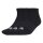 adidas Cushioned Low-Cut Socken 3er Pack - schwarz