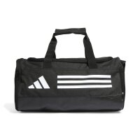 adidas Essentials Trainingstasche XS - schwarz