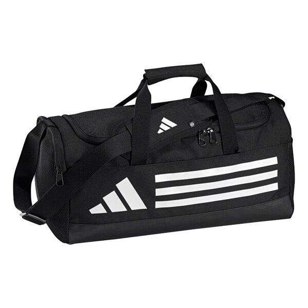 adidas Essentials Trainingstasche S - schwarz