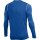 Nike Park 20 Langarm Shirt Herren - blau