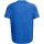 Under Armour Tech 2.0 Novelty T-Shirt Herren -  blau