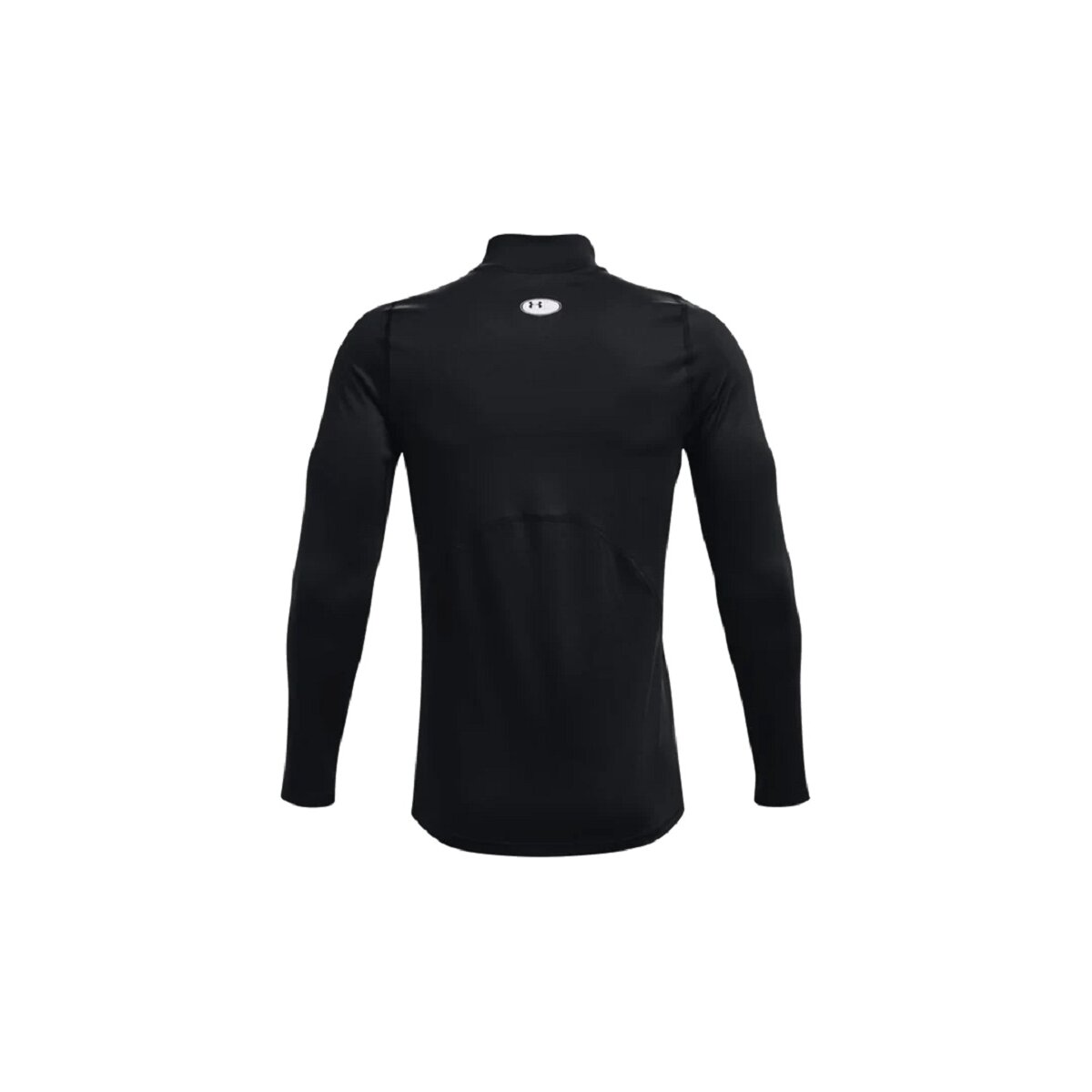 Under armour best sale coldgear herren