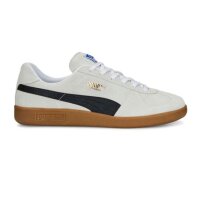 Puma `Handball` Handballschuhe Herren - weiß