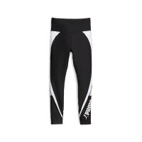 Puma Fit HW 7/8 Eversculpt Colorblock Leggings Damen -...