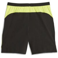 Puma Fit Ultrabreathe 7" Woven Shorts Herren -...