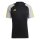 adidas Tiro 23 Competition Trikot Herren - schwarz/weiß/gelb