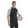 adidas Tiro 23 Competition Trikot Herren - schwarz/weiß/gelb