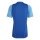 adidas Tiro 23 Competition Trikot Herren - blau/hellblau