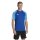 adidas Tiro 23 Competition Trikot Herren - blau/hellblau