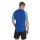 adidas Tiro 23 Competition Trikot Herren - blau/hellblau