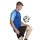 adidas Tiro 23 Competition Trikot Herren - blau/hellblau