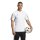 adidas Tiro 23 Competition Trikot Herren - weiß