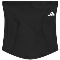 adidas Tiro 23 League Halswärmer - schwarz