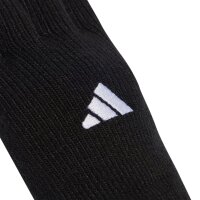 adidas Tiro League Handschuhe - schwarz