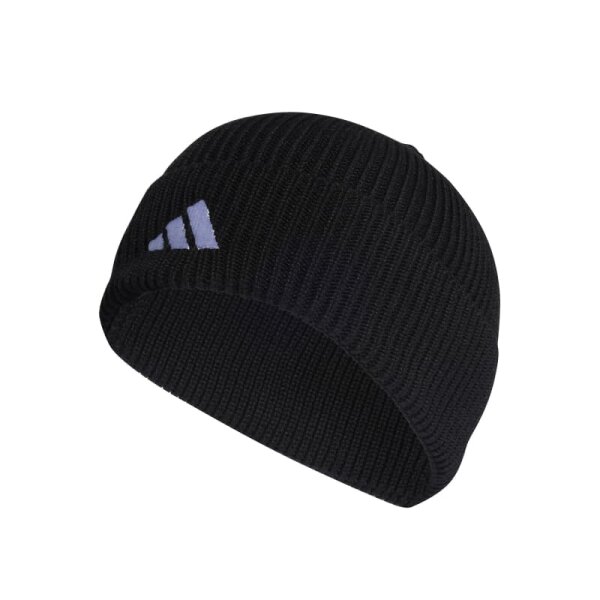 adidas Tiro 23 League Beanie - schwarz